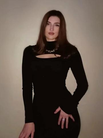 Проститутка Эвелина Проститутка Эвелина
